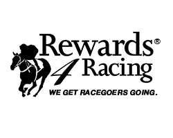 Rewards4Racing