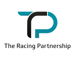 The Racing Partnership