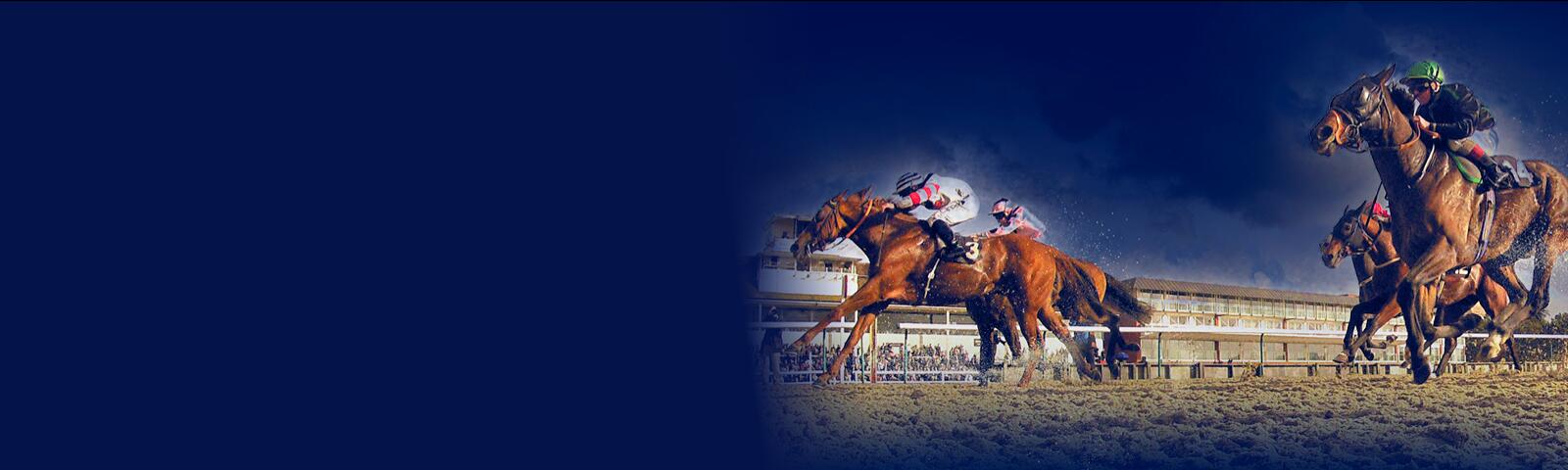 £1 million pound bonus