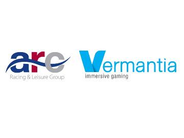 Arena Racing Company has completed its acquisition of Vermantia