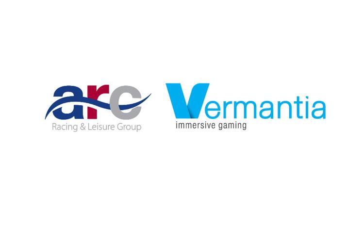 Arena Racing Company has completed its acquisition of Vermantia