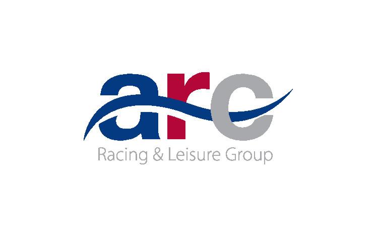 ARC Logo